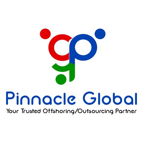 Global Pinnacle Reviews: What Is It Like to Work At Global .